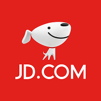 JD.COM